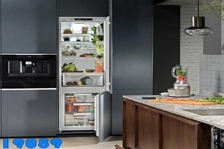 alaska-service-in-Suez alaska-service-in-Suez