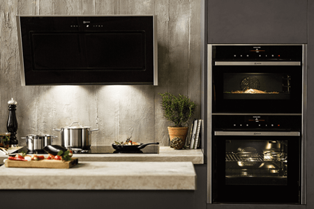 ارقام-صيانة-الاسكا-بالسويس ارقام-صيانة-الاسكا-بالسويس