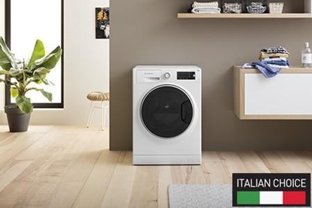 الاسكا-العاصمة الادارية-توكيل-صيانة